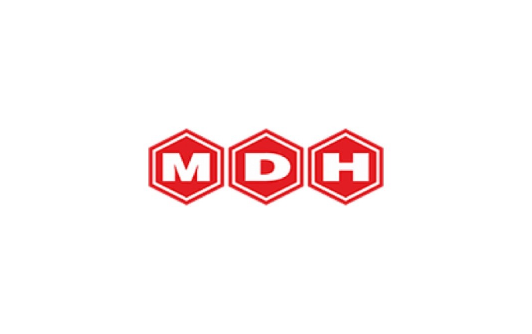 MDH Kitchen King    Box  500 grams